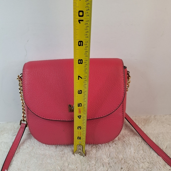 MK Crossbody - Picture 5 of 12